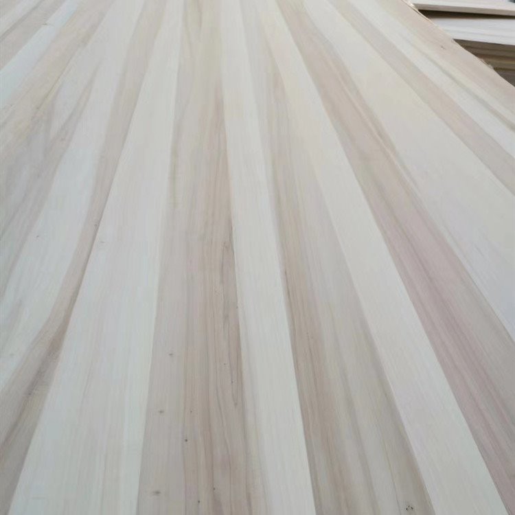 poplar  2