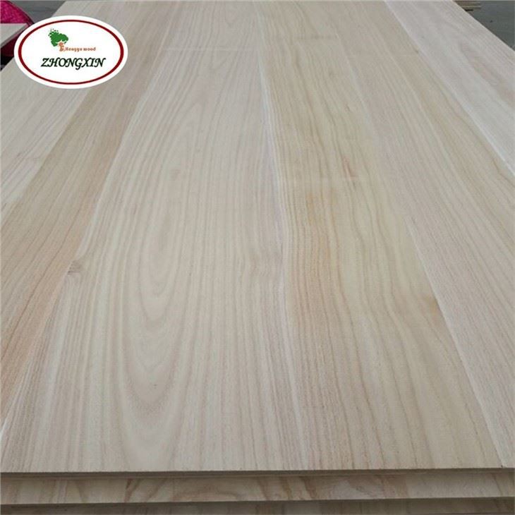 Furniture Coffin Wooden Paulownia Wood Price