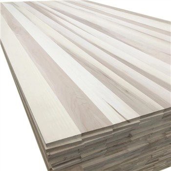 Топольный гроб