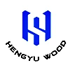 Округ Цао Hengyu Woods Co., Ltd.