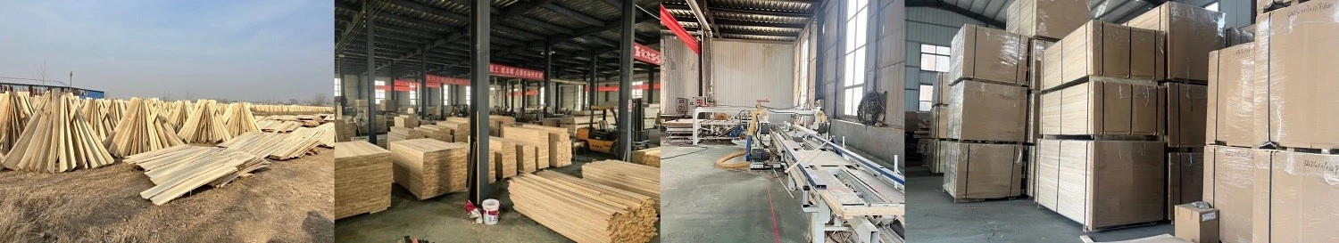 product-1500-273 product-1500-273